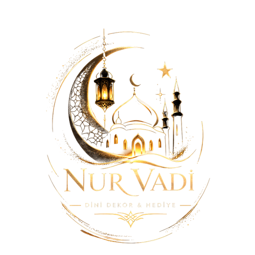 Nurvadi